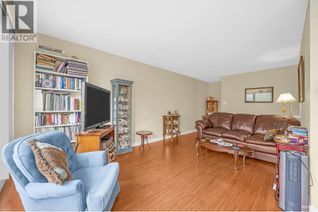 Condo Townhouse for Sale, 10200 4th Avenue #100, Richmond, BC