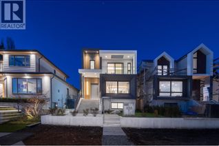 Property for Sale, 838 E 14th Street, North Vancouver, BC