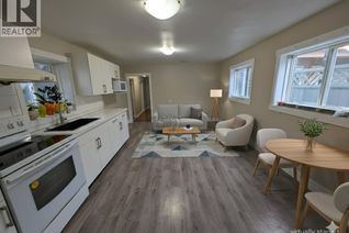Property for Rent, 1xxx E 64 Avenue #2BED SUITE, Vancouver, BC