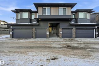 Condo for Sale, 40 2710 66 St Sw, Edmonton, AB