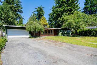 House for Sale, 6520 Bradford Place, Delta, BC House for Sale, 6520 Bradford Place, Delta, BC