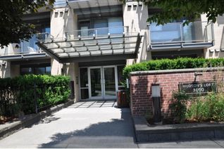 Condo Apartment for Sale, 3090 Gladwin Road #206, Abbotsford, BC Condo Apartment for Sale, 3090 Gladwin Road #206, Abbotsford, BC