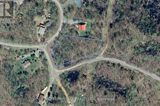 Property for Sale, 0 Fish Hook Lane, Marmora and Lake (Lake Ward), ON Property for Sale, 0 Fish Hook Lane, Marmora and Lake (Lake Ward), ON