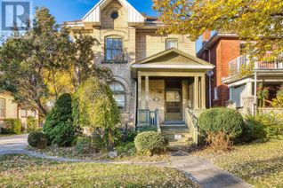 Office for Sale, 258 Ontario Street, Stratford, ON