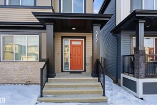 Townhouse for Sale, 317 Juniper Cv, Leduc, AB