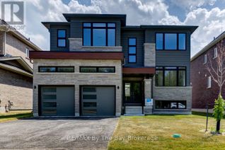 House for Sale, 182 Mapleside Drive, Wasaga Beach, ON