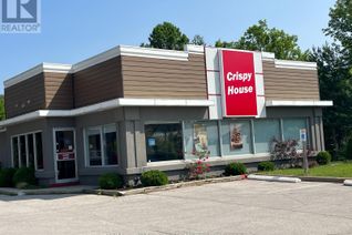 Property for Sale, 350 Winewood Avenue E, Gravenhurst (Muskoka (S)), ON