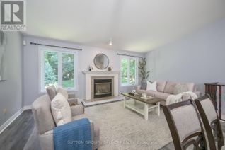 Property for Sale, 445 Riverside Drive #9, London North (North N), ON