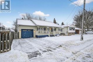Property for Sale, 210 Gorham Road, Fort Erie (Ridgeway), ON