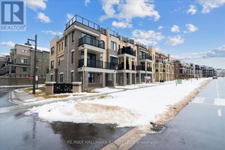 Property for Sale, 613 Port Darlington Road, Clarington (Bowmanville), ON