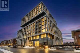 Property for Sale, 1063 Douglas Mccurdy Common Circle #1202, Mississauga (Lakeview), ON Property for Sale, 1063 Douglas Mccurdy Common Circle #1202, Mississauga (Lakeview), ON