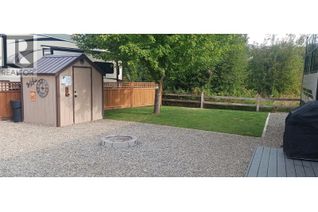 Property for Sale, Marina Way #11, Lee Creek, BC Property for Sale, Marina Way #11, Lee Creek, BC