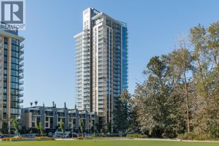 Condo Apartment for Sale, 1401 Hunter Street #1002, North Vancouver, BC
