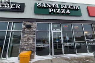 Property, J3 2095 Prince Of Wales Drive, Regina, SK