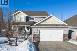 Property for Sale, 7008 Henners Gate, Lacombe, AB Property for Sale, 7008 Henners Gate, Lacombe, AB