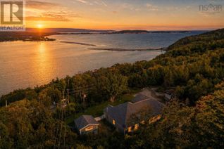 Detached House for Sale, 39170 Cabot Trail Road, Ingonish, NS