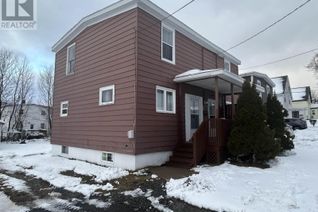 Duplex for Sale, 192-194 Gatacre Street, Sydney, NS