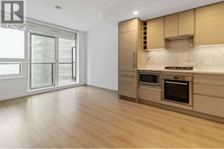 Condo for Sale, 823 Carnarvon Street #2107, New Westminster, BC