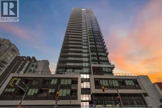 Property for Sale, 823 Carnarvon Street #2107, New Westminster, BC