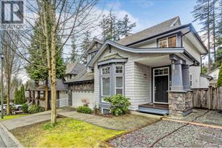 Property for Sale, 6 Alder Drive, Port Moody, BC Property for Sale, 6 Alder Drive, Port Moody, BC
