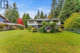 House for Sale, 360 Keith Road, West Vancouver, BC
