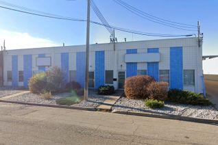 Industrial Property for Sale, 5616 94a Street, Edmonton, AB