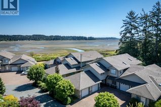 Condo for Sale, 199 31st St #22, Courtenay, BC