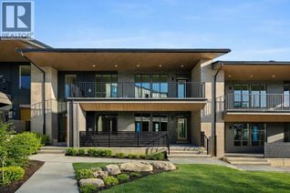 Townhouse for Sale, 611 Sovereign Common Sw, Calgary, AB