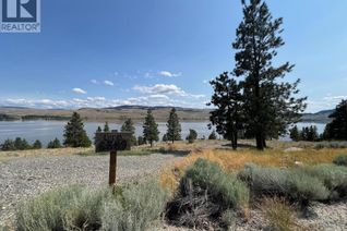 Commercial Land for Sale, 6589 Monck Park Road, Merritt, BC