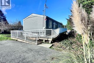 Property for Sale, 1322 Birchwood Rd, Ladysmith, BC