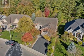 Property for Sale, 64 Newport Lane, Norfolk (Port Dover), ON