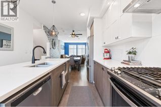 Townhouse for Sale, 24108 104 Avenue #83, Maple Ridge, BC