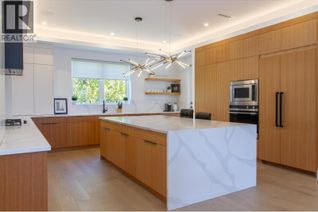 Detached House for Sale, 3385 Mamquam Road #8, Squamish, BC