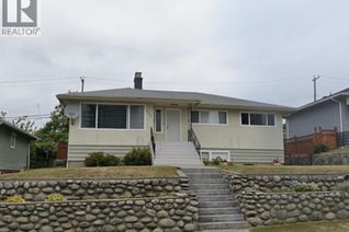 Commercial Land for Sale, 4761 Ridgelawn Drive, Burnaby, BC Commercial Land for Sale, 4761 Ridgelawn Drive, Burnaby, BC