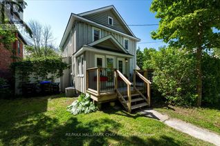 Property for Sale, 3366 Muskoka Street, Severn (Washago), ON
