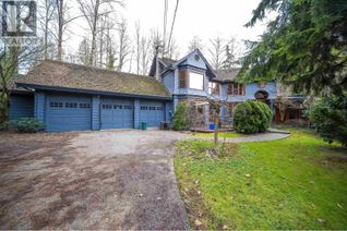 House for Sale, 992 3rd Street, West Vancouver, BC