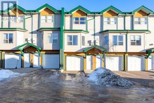 Condo for Sale, 123 Arabian Drive #213, Fort McMurray, AB