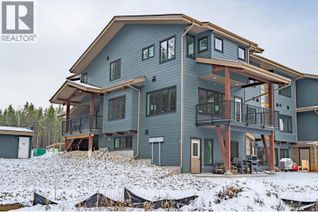 Condo for Sale, 1444 Granite Drive #9, Golden, BC