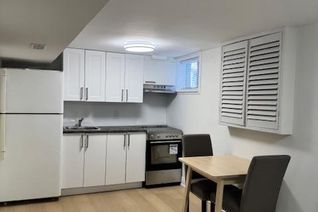 Property for Rent, 244 King Edward Avenue, Toronto (Woodbine-Lumsden), ON Property for Rent, 244 King Edward Avenue, Toronto (Woodbine-Lumsden), ON