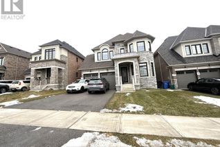 Property for Rent, 50 Meadow Vista Crescent #Upper, East Gwillimbury (Holland Landing), ON