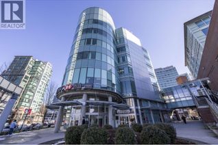 Office for Sale, 4538 Kingsway #312, Burnaby, BC