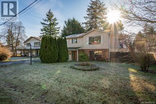 House for Sale, 2615 Starlight Trail, Nanaimo, BC