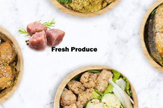 Non-Franchise Business for Sale, Unit C, Cafe - 7880 Woodbine Avenue, Markham (Milliken Mills West), ON