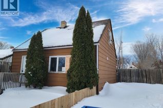 Property for Sale, 861 107th Street, North Battleford, SK