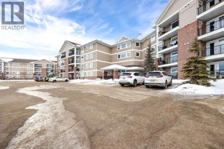 Condo for Sale, 409, 248a Grosbeak Way, Fort McMurray, AB