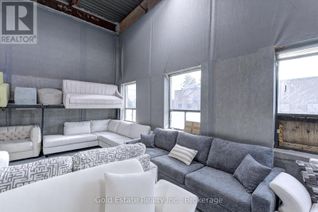 Non-Franchise Business for Sale, 16 Strathearn Avenue S #3-5, Brampton (Steeles Industrial), ON