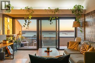 Property for Sale, 2212 Folkestone Way #73, West Vancouver, BC