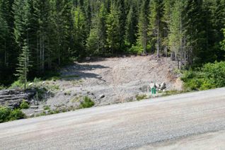 Land for Sale, 20689 Edelweiss Drive, Mission, BC