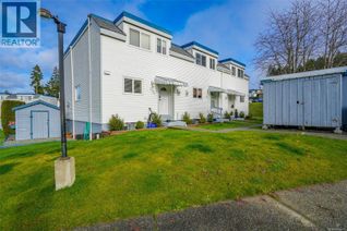 Condo for Sale, 4233 8th Ave, Port Alberni, BC