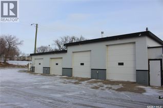 Business for Sale, 1105 Athabasca Street E, Moose Jaw, SK